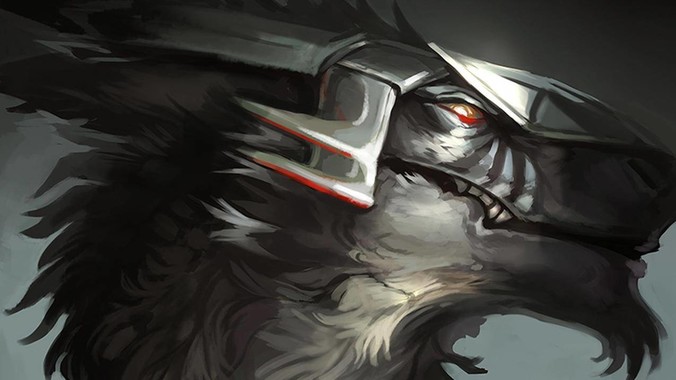 为什么国内的黄***站不被查封？是难发现吗？