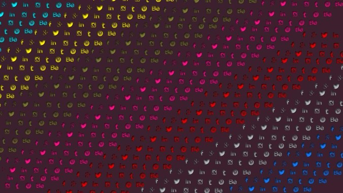 男生喜欢高个子妹子吗？