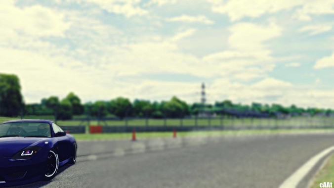 vue 框架开发的项目结构是如何搭建的？