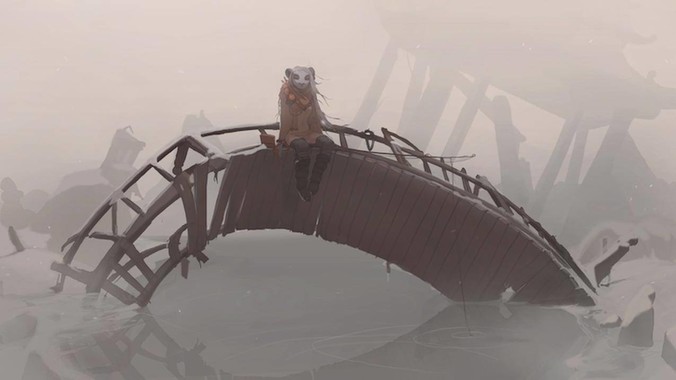 国内为什么那么多人黑 WordPress ？