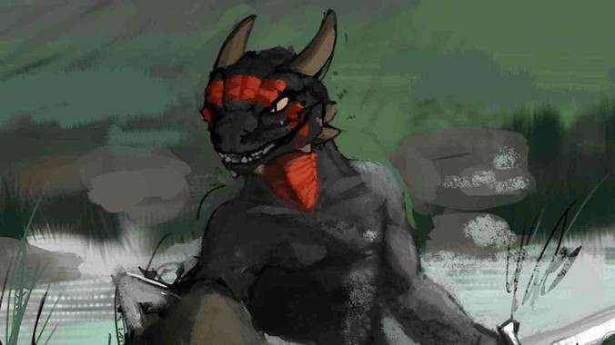 count(*)  count(1)哪个更快？