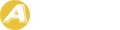 广东省韶关市乳源瑶族自治县融马千网站策划有限公司